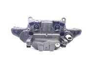 Mika Headlamp Reflektor Lampu Depan Copotan Suzuki GSX 150 PNP