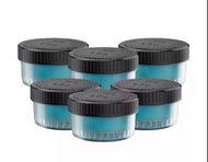 ✅原裝正貨 Philips 飛利浦 Quick Clean Pod 清潔濾盒  CC16 (6個裝) <平行進口>