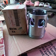 Piston rx100 os 50 japan piston rx100 Original japan