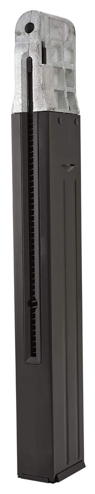 Legends MP Magazine Air Guns Accessories Magazines