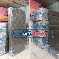 KASUR BUSA DANGDUT CENTRAL FOAM UKURAN NO 1, 2, 3, 4