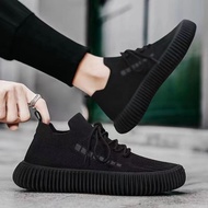 Men's Sneakers Men Sneakers