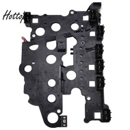 Transmission Circuit Board Trans Conductor Plate FD8P-7G391-