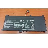 Asus VivoBook S451 / C21N1335 Series Laptop Battery
