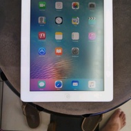 IPAD 3 Bekas