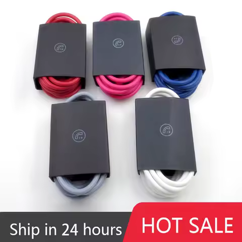 3.5mm Audio Cable 3 5 Aux Cable for Beats Solo HD Studio Pro Mixr Headphone Mobile Phone Speaker Aux