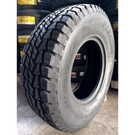VIKING TERRATECH AT 275/70 R16 114S (Clearance Sale) For Toyota Land Cruiser, Nissan Frontier