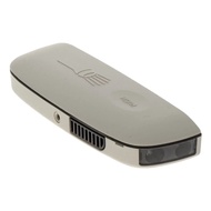 Fit For 2007-2010 Jeep Compass Patriot 09-11 Journey FLASH LIGHT DOME LAMP 5LB81DW1AB