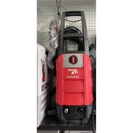 Power Jet H2300 1600W Motor Induction High Pressure Cleaner (130 Bar)(JOHOR MACHINERY READY STOCK)