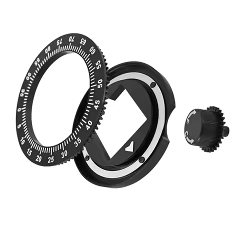 Sale Grinder Setting Dial for Eureka Mignon Specialita MMG Eureka Mignon Adjustment Ring for Eureka 