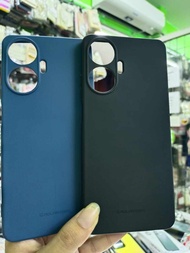 NEW CASE REALME C55