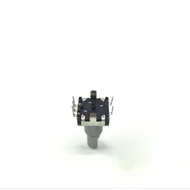 Encocer DSX1080SW for Pioneer CDJ 900 2000 2000NXS APLS