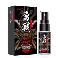 High Guality For Spray Lasting Men Prevent Delay Erection Powerful Gel18 Enhancement Delay