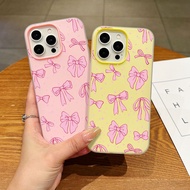 Soft Phone Case for VIVO Y12i Y3S 2020 Y17 Y15 Y12 Y11 2019 U3X U10 V1901A 1901 1940 1906 1904 1902 