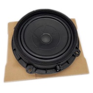 Brand New Door Speaker 96330-C9500 For Hyundai IX25