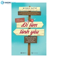 BOOK: Finding Your Love (I Need Your Love - Is That True?) - Author: Byron Katie - Books