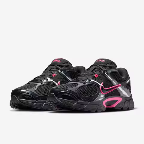 Nike genuine V5 RNR Men's Retro Lightweight Shock-absorbing Dad Running Shoes HJ5228-007