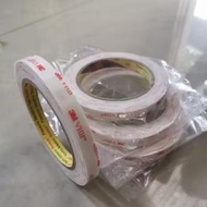 3m 4950 White VHB (very high bond) double tape 12mmx3m