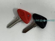 車配市場  適用BMW摩托車鑰匙 R1100 F650 R1150RT R1200C 車鑰匙 鎖鑰匙