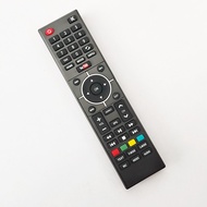 รีโมทใช้กับอะโคเนติค สมาร์ท ทีวี รุ่น 55US531AN * อ่านรายละเอียดสินค้าก่อนสั่งซื้อ * Remote for ACONATIC SMART TV Model 55US531AN