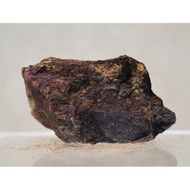 Purple Phosphate Manganese Ore 22H116A34 94.4g