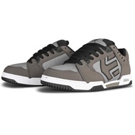 Etnies Faze Grey/Black (9060923)