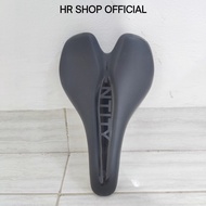 (SOLD) Entity Flux 2 Saddle