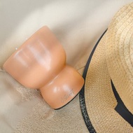 C.Scent Vacay vibes 渡假系列 Pink Sand精油蠟燭 快樂鼠尾草