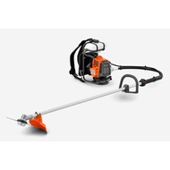 HUSQVARNA 531RB / 541RB Backpack Brush Cutter Mesin Rumput