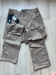 Vertx Pro 男士 Fusion Flex 褲子 / 多功能戰術褲