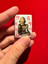 ❤️早期 2553-2554 第一期波既locket ❤️ 
