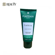 Rene Furterer - FORTICEA 活髮護髮素 40ml [平行進口貨品]