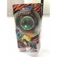 YOYO AULDEY BLAZING TEENS DEMON BLAZE INTERMEDIATE SUPER PRICEOriginal