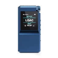 Fiio BTR17 Bộ Giải Mã Bluetooth Bộ Khuếch Đại Tai Nghe Bộ Thu Âm Thanh USB Di Động Với Bộ Khuếch Đại