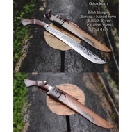 00002 g0lok Multipurpose Garden Type 309 0008