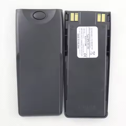 2pcs/lot BPS-2N Battery For Nokia 6185 6138 6110 6310I 6310 6210 5180 5170 5160 5150 5125 6160 7110 