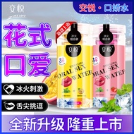 Female Adult Sex Toys20260415