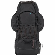 TAS KLATTERMUSEN YMER 65+12 RANSEL CARRIER HIKING CAMPING ORIGINAL