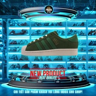 Stylish sports running shoes size from 36_45_/_Superstar Vintage "Crew Green" JI0318