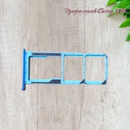 Genuine Used XM Redmi 7A Sim Tray