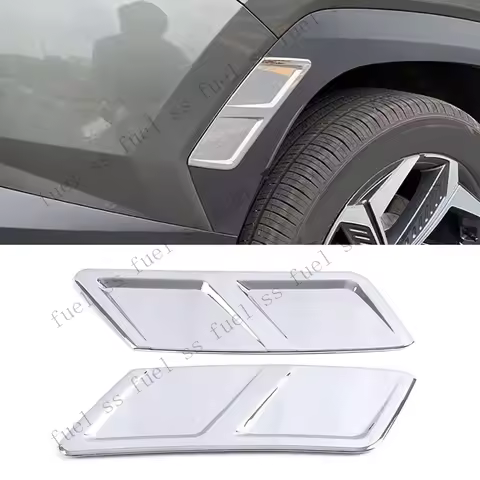 S+ For Hyundai for tucson 2022 2024 Wheel Trim Cover with Enhanced Protection