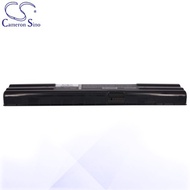 CS Battery Asus A254OH / A2C / A2D / A2G / A2H / A2C / A2D / A2G Battery L-AUA42