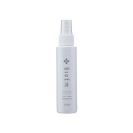 BioEm貝達安空氣消毒淨化液輕便噴霧裝100ml BM0100