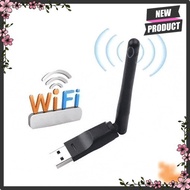 DVB T2 MYTV WiFi WIFI 150Mbps Adapter Antenna Dekoder mytv Decoder MY TV MYTV Myfreeview MYTV Digita