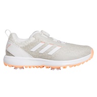 ADIDAS S2G BOA รองเท้ากอล์ฟผู้หญิง