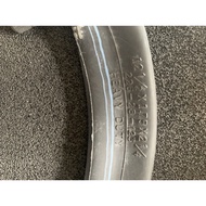 LEO TUBE size 12 1/2 x1.75 x2 1/4 & 14x1.75/2.125