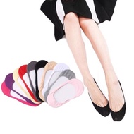 Girl Ankle sock/Foot sock/12pairs