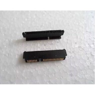 1pcs Brand New DELL DELL M17X R3 R4 E6220 E6230 Hard Disk Adapter Adapter