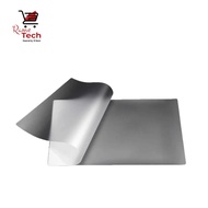 Plastik Laminating A4 Tebal 100 micron - isi 10 lembar