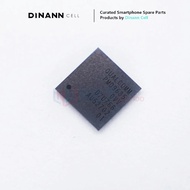 IC POWER 6S / PMD9635 SMALL